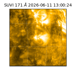 suvi - 2026-06-11T13:00:24.119000