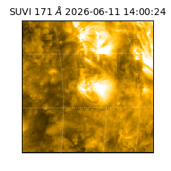 suvi - 2026-06-11T14:00:24.293000