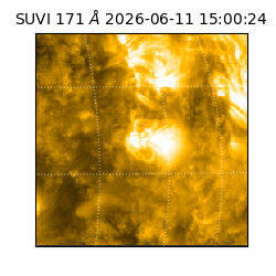 suvi - 2026-06-11T15:00:24.467000