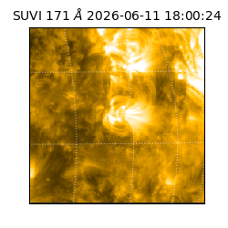 suvi - 2026-06-11T18:00:24.981000