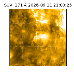 suvi - 2026-06-11T21:00:25.501000
