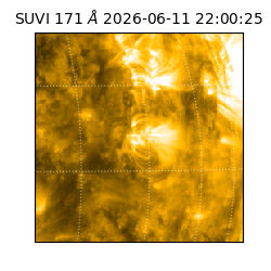 suvi - 2026-06-11T22:00:25.673000