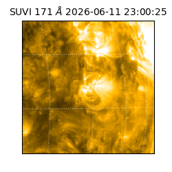 suvi - 2026-06-11T23:00:25.829000