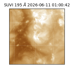 suvi - 2026-06-11T01:00:42.051000