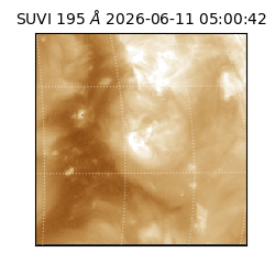 suvi - 2026-06-11T05:00:42.739000