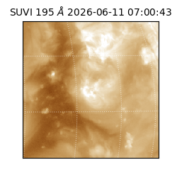 suvi - 2026-06-11T07:00:43.087000