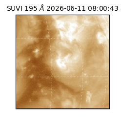 suvi - 2026-06-11T08:00:43.259000