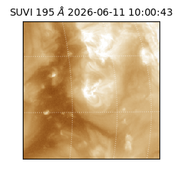 suvi - 2026-06-11T10:00:43.603000