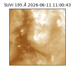 suvi - 2026-06-11T11:00:43.777000