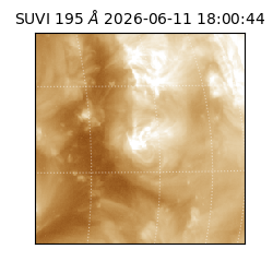 suvi - 2026-06-11T18:00:44.981000