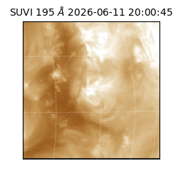 suvi - 2026-06-11T20:00:45.329000