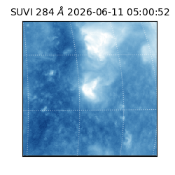 suvi - 2026-06-11T05:00:52.729000