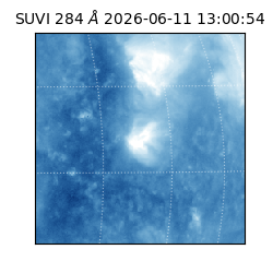 suvi - 2026-06-11T13:00:54.111000