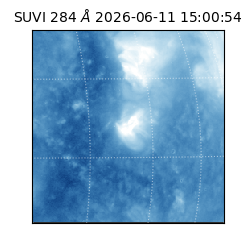 suvi - 2026-06-11T15:00:54.459000