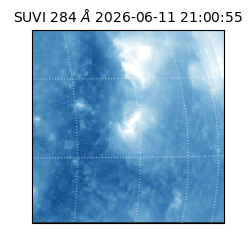 suvi - 2026-06-11T21:00:55.493000