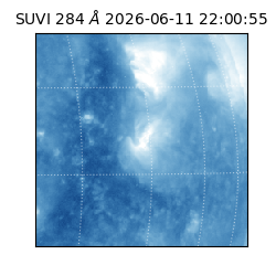 suvi - 2026-06-11T22:00:55.665000