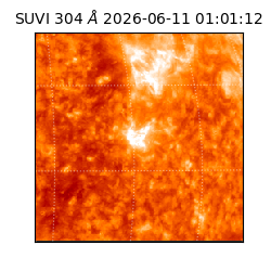 suvi - 2026-06-11T01:01:12.049000