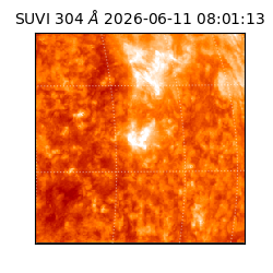 suvi - 2026-06-11T08:01:13.259000