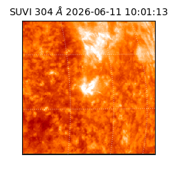 suvi - 2026-06-11T10:01:13.609000