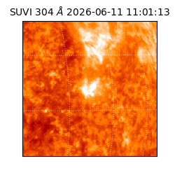 suvi - 2026-06-11T11:01:13.777000