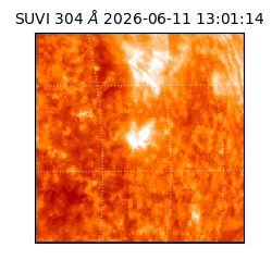 suvi - 2026-06-11T13:01:14.119000