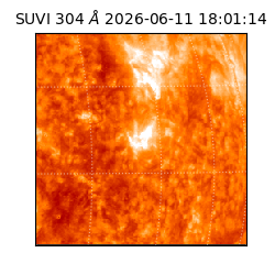 suvi - 2026-06-11T18:01:14.981000