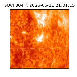 suvi - 2026-06-11T21:01:15.501000
