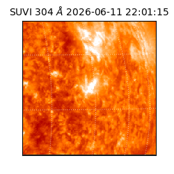 suvi - 2026-06-11T22:01:15.673000