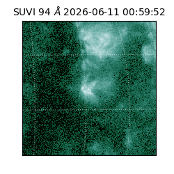 suvi - 2026-06-11T00:59:52.049000