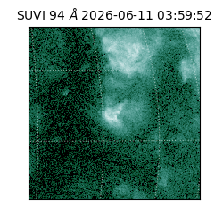suvi - 2026-06-11T03:59:52.563000