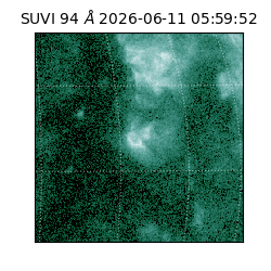 suvi - 2026-06-11T05:59:52.907000