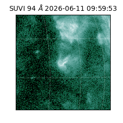 suvi - 2026-06-11T09:59:53.599000