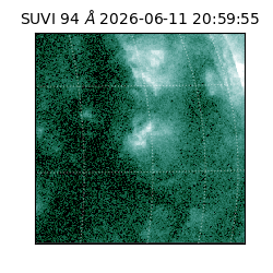 suvi - 2026-06-11T20:59:55.497000