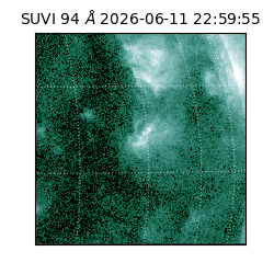 suvi - 2026-06-11T22:59:55.841000