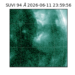 suvi - 2026-06-11T23:59:56.013000