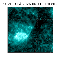 suvi - 2026-06-11T01:03:02.048000