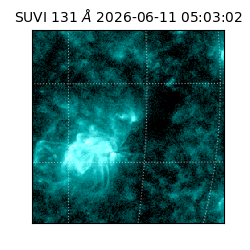 suvi - 2026-06-11T05:03:02.738000