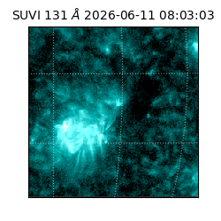 suvi - 2026-06-11T08:03:03.256000
