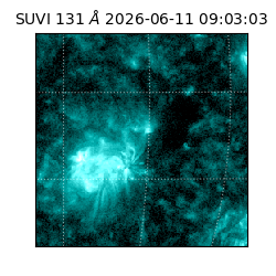 suvi - 2026-06-11T09:03:03.428000