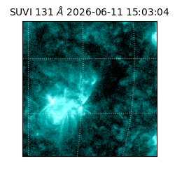 suvi - 2026-06-11T15:03:04.466000