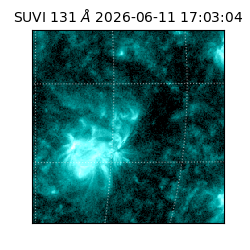 suvi - 2026-06-11T17:03:04.808000