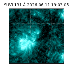 suvi - 2026-06-11T19:03:05.154000