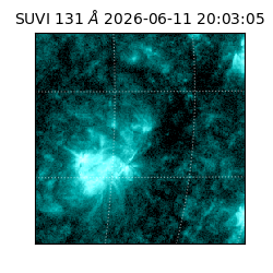 suvi - 2026-06-11T20:03:05.328000