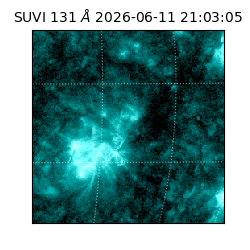 suvi - 2026-06-11T21:03:05.500000