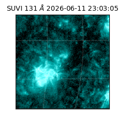 suvi - 2026-06-11T23:03:05.826000