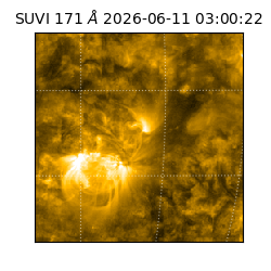 suvi - 2026-06-11T03:00:22.395000