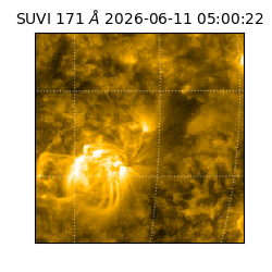 suvi - 2026-06-11T05:00:22.739000