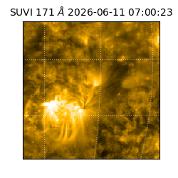 suvi - 2026-06-11T07:00:23.089000