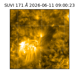 suvi - 2026-06-11T09:00:23.429000