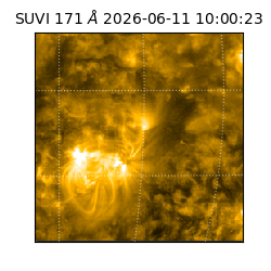 suvi - 2026-06-11T10:00:23.603000